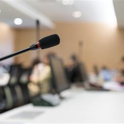 ILT: Introduction to Telehealth Fraud