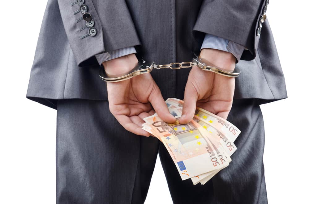 ILT: Introduction to Telehealth Fraud