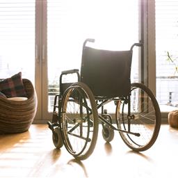 ILT: Introduction to Telehealth Fraud